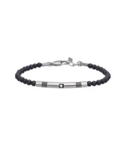Bracciale Uomo 2Jewels Acciaio