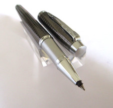 Magnifico Penna Stilo Roller