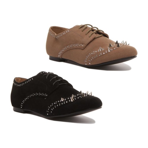 Sneakers donna pizzo nere - sneakers,