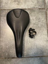Trek bontrager marlin - trek,