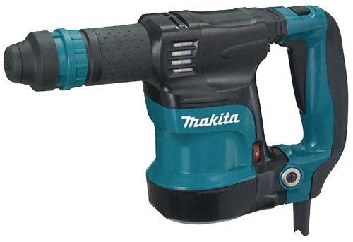 Scalpellatore trapano martello