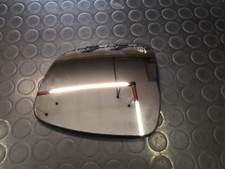 VETRO SPECCHIO RETROVISORE