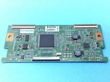 TV T-Con Tcon Board OS-2S94V-0