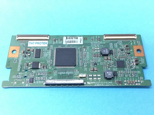 Con tcon board - t-con,