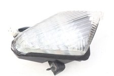 FANALE STOP POSTERIORE  - YAMAHA XP T-MAX TMAX ABS 530 (2012 - 2015)