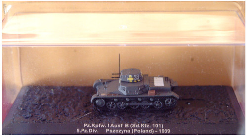 Tank carro armato kpfw - tank,