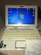 Asus Eee pc 1000H colore