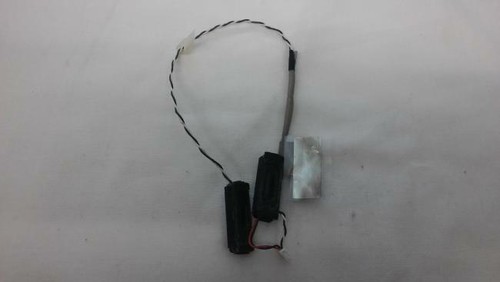 Casse altoparlante toshiba - casse,