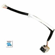 HP PROBOOK 4520S 4525S 4720S