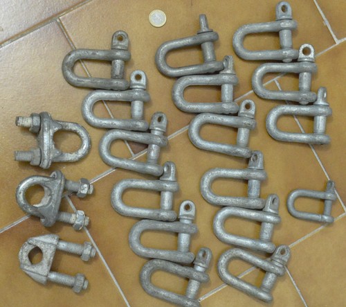 Stock grilli dritto - stock,