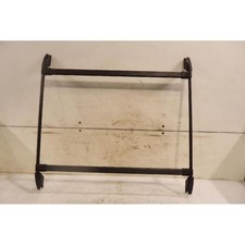 Barre portatutto longitudinali - barre,