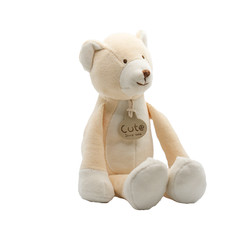 Peluche orsacchiotto | 100%