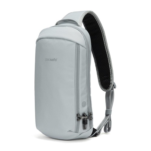 Pacsafe tech sling - sling, antifurto