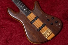 Fodera emperor 4st - 4st, 1985