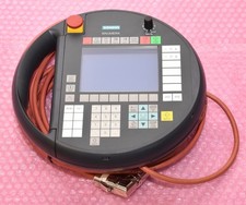 Siemens SINUMERIK /