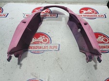 CODINO PEUGEOT speedfight100