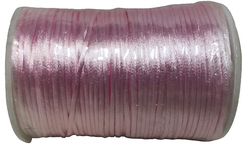 Cordoncino coda topo mm - cordoncino, 3