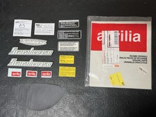 AP8157293 KIT ADESIVI