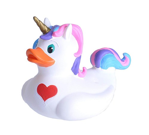 Wild republic rubber duck - wild,