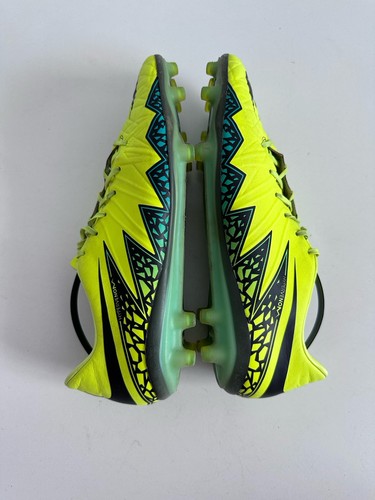 Scarpe calcio nike - scarpe,