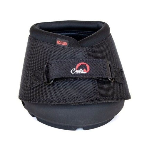 Stivali cavallo elb con - stivali,