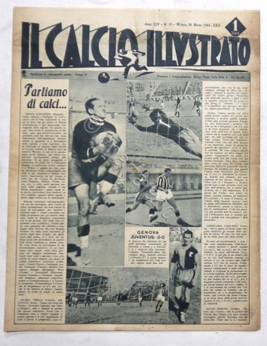 Calcio illustrato 13 - calcio,
