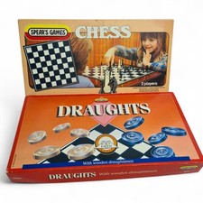 Giochi della Lancia - Disegni