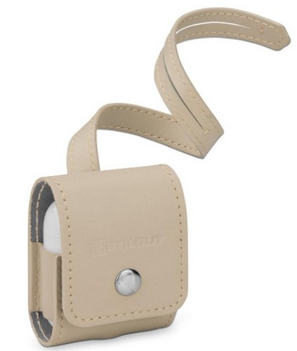 Stilgut custodia con cinturino - stilgut,