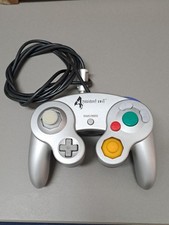 Nintendo GameCube Controller
