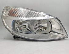 7701064130 FARO ANTERIORE DESTRO per RENAULT SCENIC 2A SERIE (06/03>08/09<) 1.6