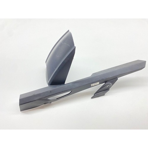 Paracatena cover parafango sym - paracatena,