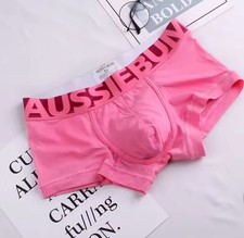 Biancheria intima Aussiebum
