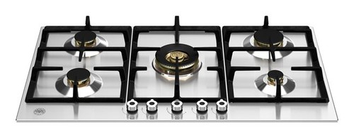Bertazzoni p905cprox piano - p905cprox,