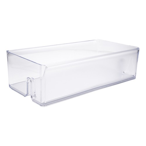 Porta frigo compatibile - compatibile, con