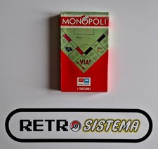 Editrice Giochi Monopoli