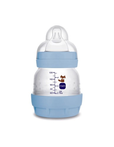 Mam biberon easy start - mam,
