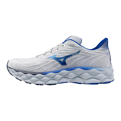 Mizuno wave sky plein - mizuno, 8
