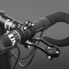  1 set supporto per manubrio