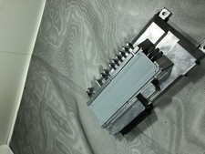MODULO AMPLIFICATORE RADIO