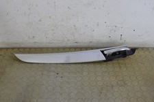 19165 Rivestimento modanatura maniglia interna ant dx Bmw X5 E70 dal 2006 al 201