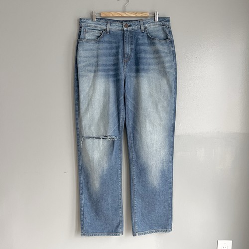 Jeans monfrere uomo jayden - jeans,