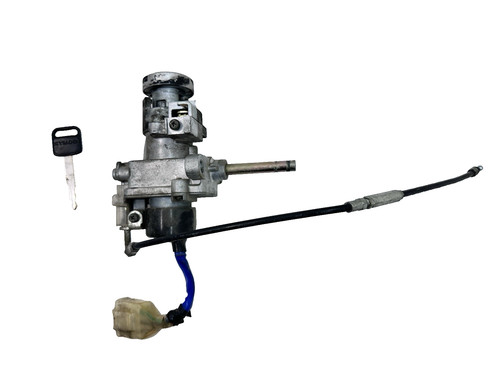 Kit blocchetto avviamento - kit,