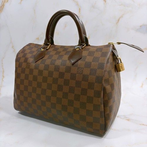 Borsa mano louis - a, vuitton
