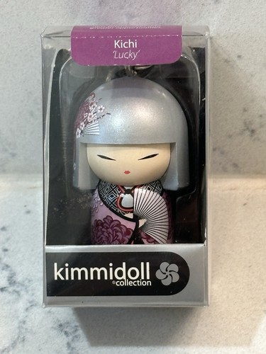 Kimmidoll collezione - kimmidoll,
