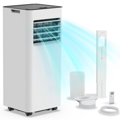 Climatizzatore condizionatore - climatizzatore,