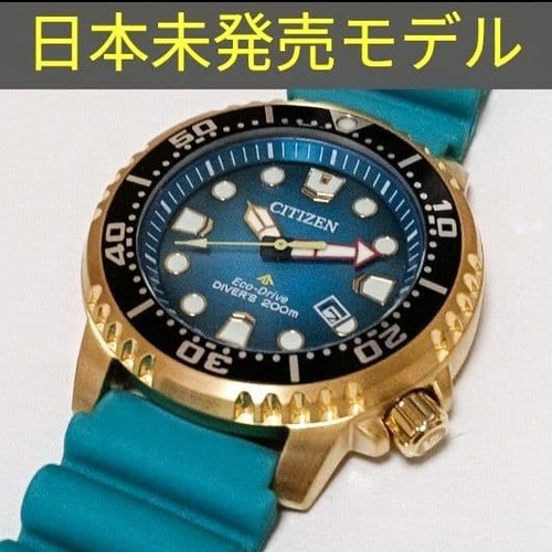 Orologio polso citizen - polso, eco
