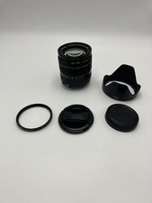 Fujifilm XF 18-55 mm F2.8-4 R