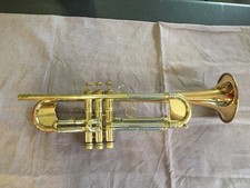 Tromba Sib Kanstul 1500A 