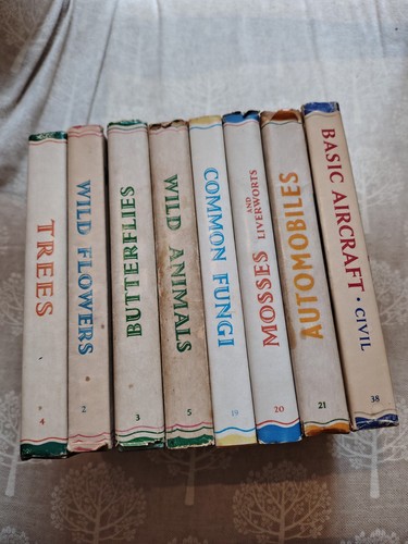 The observer book of - the,