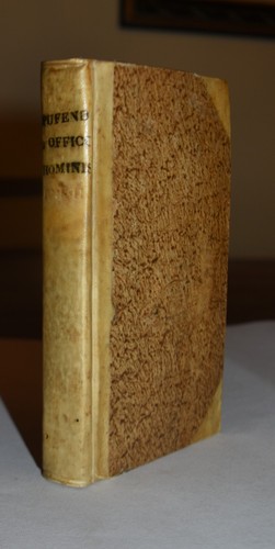 Diritto naturale ediz - naturale, –